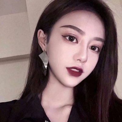 果兰游戏御剑三国下载