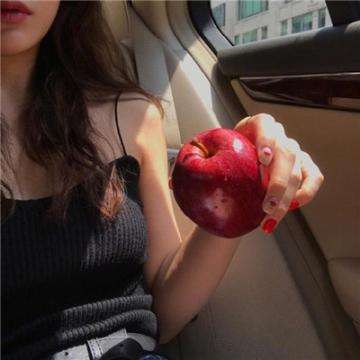 天天挂机360版下载