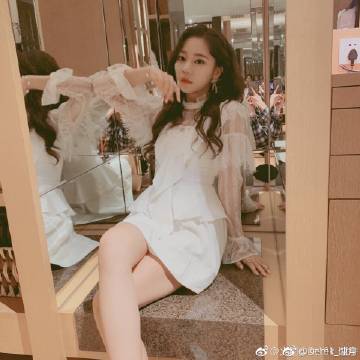 大独裁者手游下载