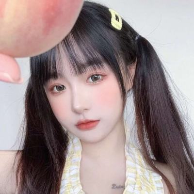 刀剑演武果盘版下载