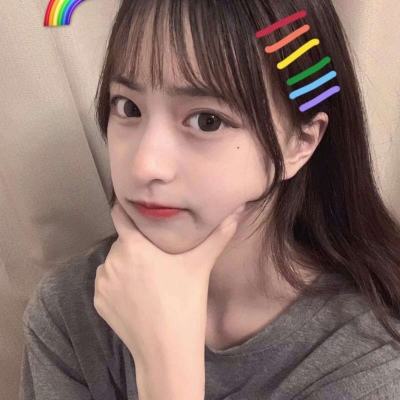 勇者大冒险2无限钻石金币版手游下载