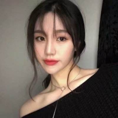 刀锋剑影手游果盘版下载